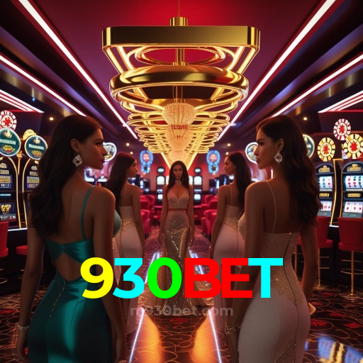 Por Que Escolher os Slots