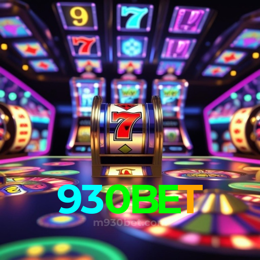 Vantagens do App 930BET