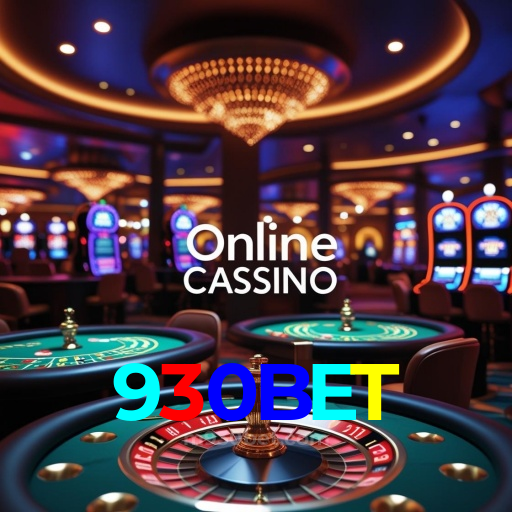Jogos de blackjack
