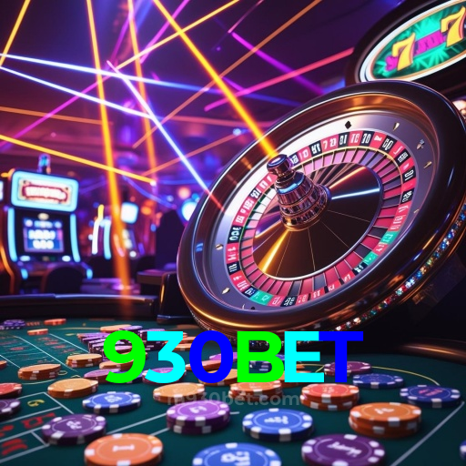 Dicas para Fortune Tiger