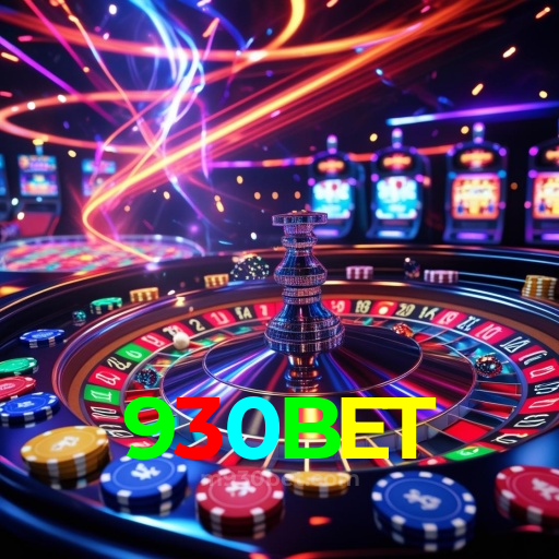 Jogos de roleta