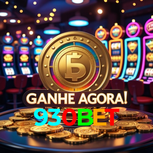 Ambiente vibrante de cassino online