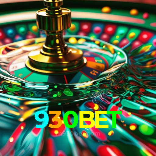 Visão geral dos jogos no 930BET