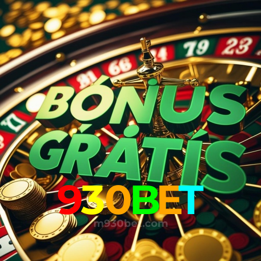 Jogos de blackjack