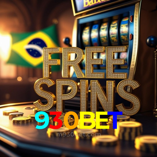 Promoções 930BET