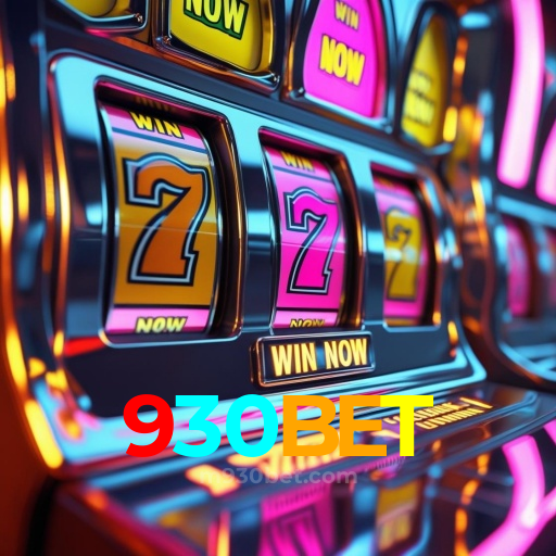 Novos Jogos no 930BET