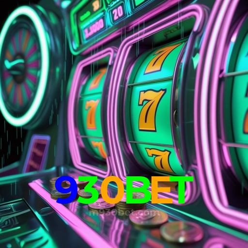 Jogos Populares no Cassino