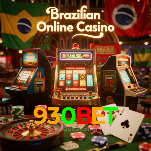 Jogos Populares