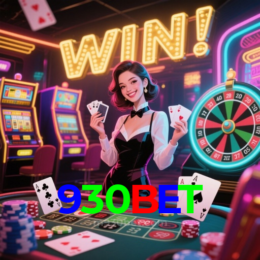 Como Jogar Fortune Tiger
