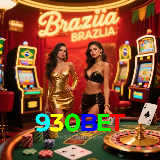 Jogos de roleta