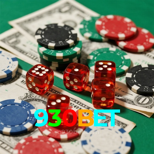 Jogos Populares no Cassino