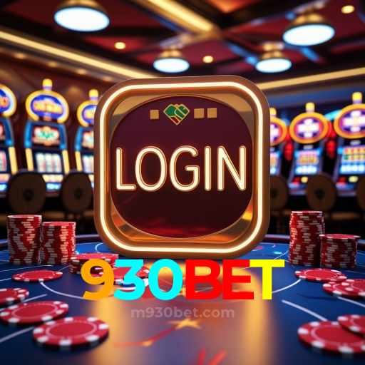 Ajuda para Login