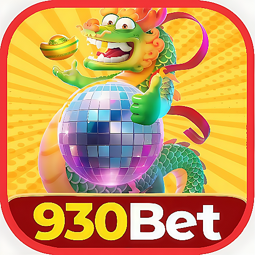 930BET